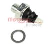 METZGER 0910079 Oil Pressure Switch